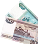 tms.kyocera-fixim.ru | Акция сервиса. Платим 1500 рублей за ремонт техники Kyocera в Томске